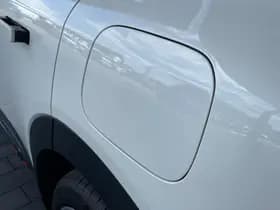 Smart #5 BRABUS 100 kWh | Full option | Tijdelijke introductiebonus van € 4500,-! thumbnail 14