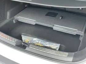 Smart #5 BRABUS 100 kWh | Full option | Tijdelijke introductiebonus van € 4500,-! thumbnail 16