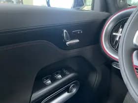 Smart #5 BRABUS 100 kWh | Full option | Tijdelijke introductiebonus van € 4500,-! thumbnail 20