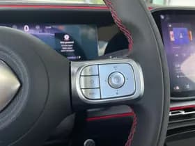 Smart #5 BRABUS 100 kWh | Full option | Tijdelijke introductiebonus van € 4500,-! thumbnail 22