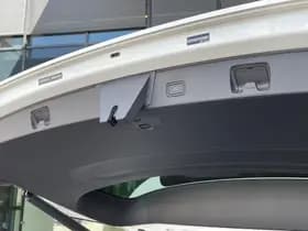 Smart #5 BRABUS 100 kWh | Full option | Tijdelijke introductiebonus van € 4500,-! thumbnail 23