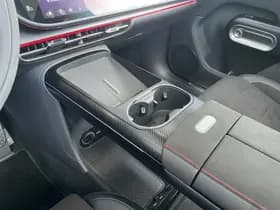 Smart #5 BRABUS 100 kWh | Full option | Tijdelijke introductiebonus van € 4500,-! thumbnail 24