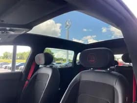 Smart #5 BRABUS 100 kWh | Full option | Tijdelijke introductiebonus van € 4500,-! thumbnail 26