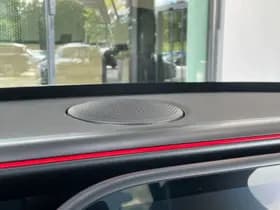 Smart #5 BRABUS 100 kWh | Full option | Tijdelijke introductiebonus van € 4500,-! thumbnail 29