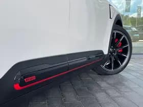 Smart #5 BRABUS 100 kWh | Full option | Tijdelijke introductiebonus van € 4500,-! thumbnail 33