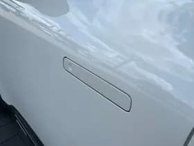 Smart #5 BRABUS 100 kWh | Full option | Tijdelijke introductiebonus van € 4500,-! thumbnail 7