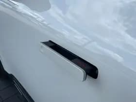 Smart #5 BRABUS 100 kWh | Full option | Tijdelijke introductiebonus van € 4500,-! thumbnail 8