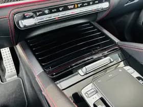 Mercedes-Benz GLE 53 AMG 4-Matic Automaat VAN thumbnail 14