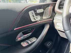 Mercedes-Benz GLE 53 AMG 4-Matic Automaat VAN thumbnail 17