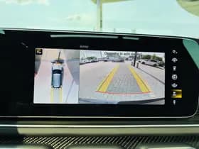 Mercedes-Benz GLE 53 AMG 4-Matic Automaat VAN thumbnail 19