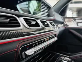 Mercedes-Benz GLE 53 AMG 4-Matic Automaat VAN thumbnail 22