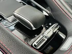 Mercedes-Benz GLE 53 AMG 4-Matic Automaat VAN thumbnail 24