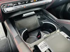 Mercedes-Benz GLE 53 AMG 4-Matic Automaat VAN thumbnail 25