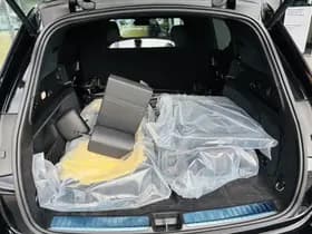 Mercedes-Benz GLE 53 AMG 4-Matic Automaat VAN thumbnail 26