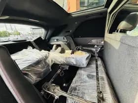 Mercedes-Benz GLE 53 AMG 4-Matic Automaat VAN thumbnail 27