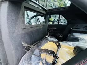 Mercedes-Benz GLE 53 AMG 4-Matic Automaat VAN thumbnail 28