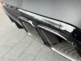 Mercedes-Benz GLE 53 AMG 4-Matic Automaat VAN thumbnail 8