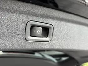 Mercedes-Benz GLE 53 AMG 4-Matic Automaat VAN thumbnail 9