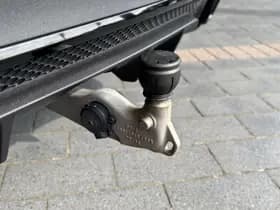 Mercedes-Benz GLE 53 AMG 4-Matic Automaat VAN thumbnail 10