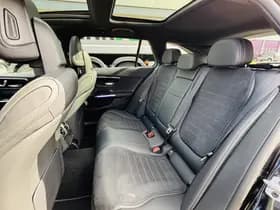 Mercedes-Benz C-Klasse C 300 e Estate Star Edition AMG Line thumbnail 13