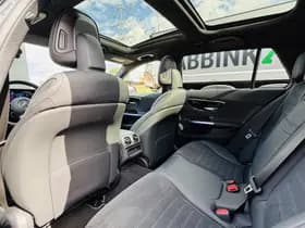 Mercedes-Benz C-Klasse C 300 e Estate Star Edition AMG Line thumbnail 14