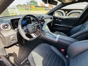 Mercedes-Benz C-Klasse C 300 e Estate Star Edition AMG Line thumbnail 15