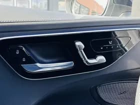 Mercedes-Benz C-Klasse C 300 e Estate Star Edition AMG Line thumbnail 19