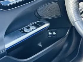 Mercedes-Benz C-Klasse C 300 e Estate Star Edition AMG Line thumbnail 20