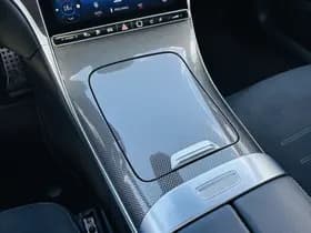 Mercedes-Benz C-Klasse C 300 e Estate Star Edition AMG Line thumbnail 24