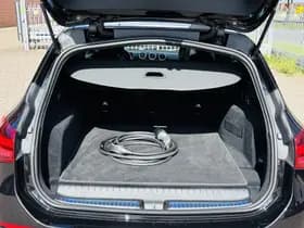Mercedes-Benz C-Klasse C 300 e Estate Star Edition AMG Line thumbnail 9
