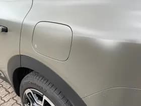 Smart #5 Summit Edition 100 kWh | Direct Leverbaar | 400 kWh laden | Trekhaakpakket | AWD thumbnail 13