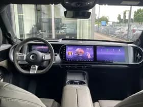 Smart #5 Summit Edition 100 kWh | Direct Leverbaar | 400 kWh laden | Trekhaakpakket | AWD thumbnail 15