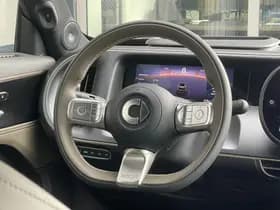 Smart #5 Summit Edition 100 kWh | Direct Leverbaar | 400 kWh laden | Trekhaakpakket | AWD thumbnail 16