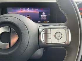 Smart #5 Summit Edition 100 kWh | Direct Leverbaar | 400 kWh laden | Trekhaakpakket | AWD thumbnail 20