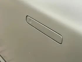 Smart #5 Summit Edition 100 kWh | Direct Leverbaar | 400 kWh laden | Trekhaakpakket | AWD thumbnail 9