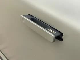 Smart #5 Summit Edition 100 kWh | Direct Leverbaar | 400 kWh laden | Trekhaakpakket | AWD thumbnail 10