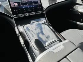 Mercedes-Benz EQE 350+ Luxury Line Premium 91 kWh thumbnail 18