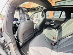 Mercedes-Benz EQE 350+ Luxury Line Premium 91 kWh thumbnail 20
