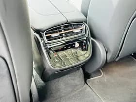 Mercedes-Benz EQE 350+ Luxury Line Premium 91 kWh thumbnail 21