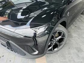 Smart #3 Pro 49 kWh thumbnail 2