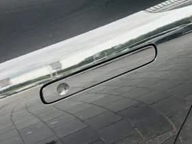 Smart #3 Pro 49 kWh thumbnail 11