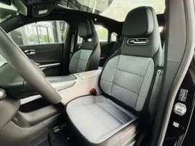 Smart #3 Pro 49 kWh thumbnail 13