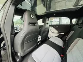 Smart #3 Pro 49 kWh thumbnail 14