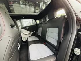 Smart #3 Pro 49 kWh thumbnail 15