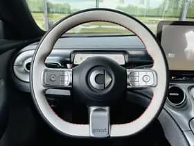 Smart #3 Pro 49 kWh thumbnail 17