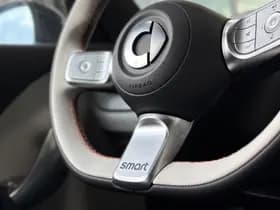 Smart #3 Pro 49 kWh thumbnail 18