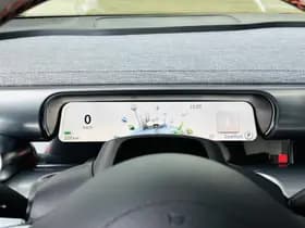 Smart #3 Pro 49 kWh thumbnail 19