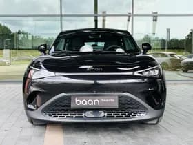 Smart #3 Pro 49 kWh thumbnail 3