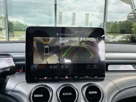 Smart #3 Pro 49 kWh thumbnail 21