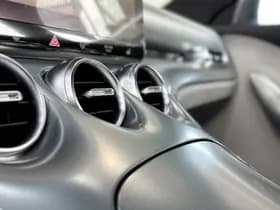 Smart #3 Pro 49 kWh thumbnail 22